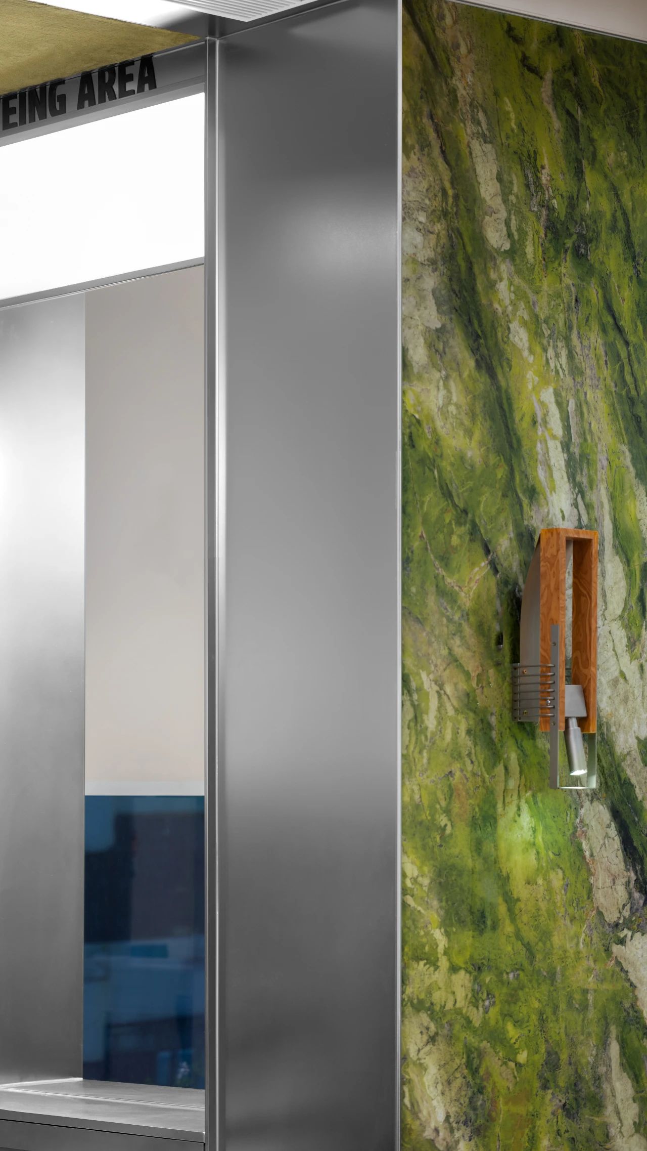 E27 Studio Z ZEST-追溯-51