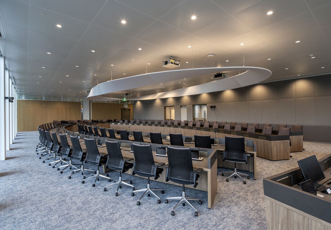 European Medicines Agency (EMA) -10