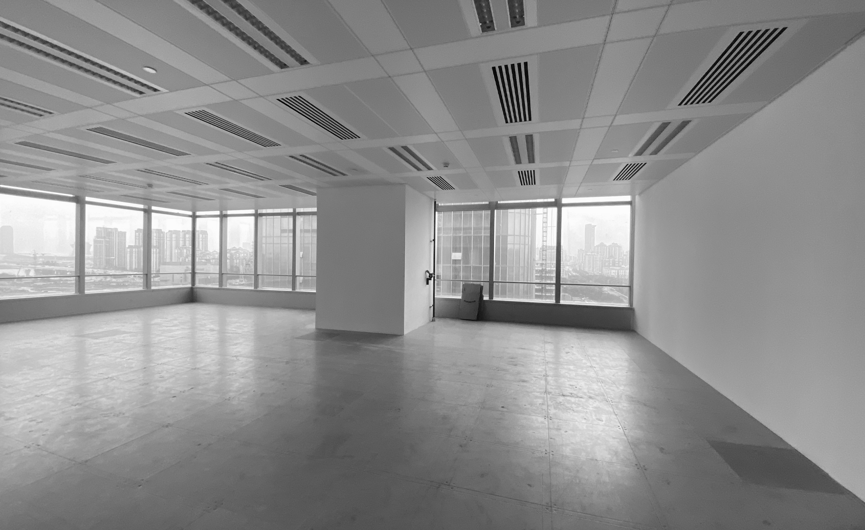 方蕊生物科技有限公司丨中国广州丨魔戏空间设计,ABDdesign-13