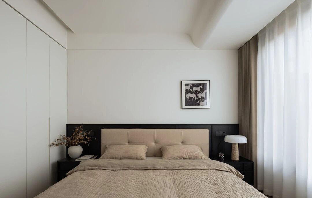 黑信封丨中国无锡丨AKON象物建筑空间-32