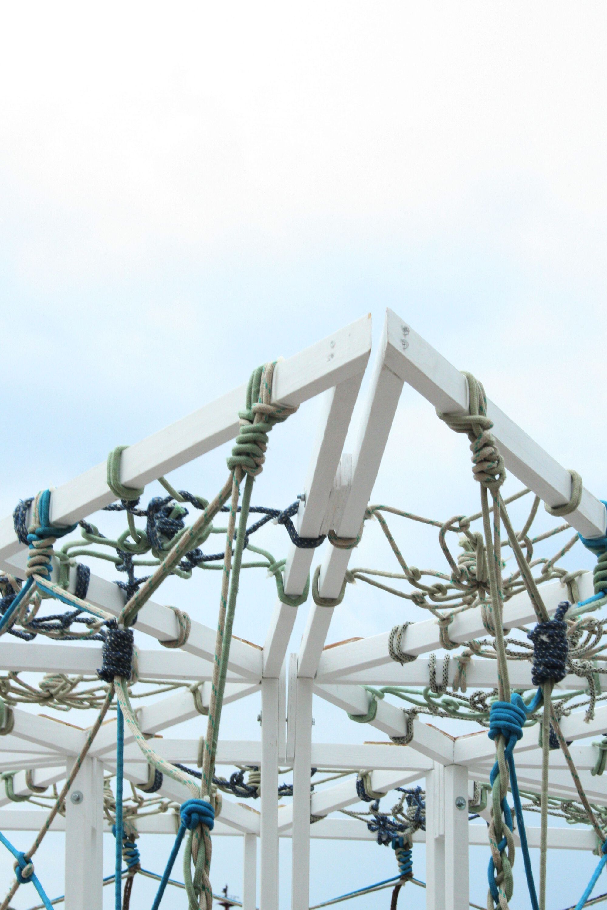 丨克罗地亚丨Ahmad El Zu'bi,Leda Demetriadou等-16