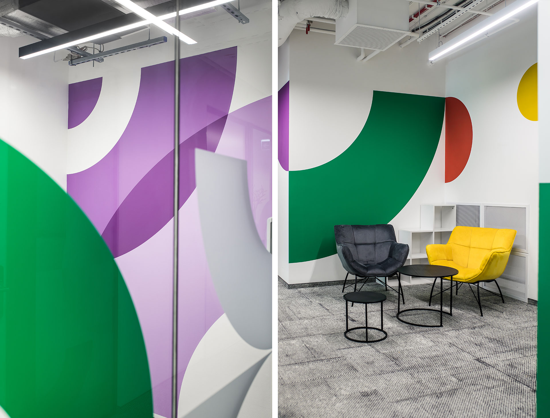 集体；集体组织；集体创作团体（注：Kolektyf可能是波兰语等语言，常见含义为集体等，具体需结合语境确定） -12