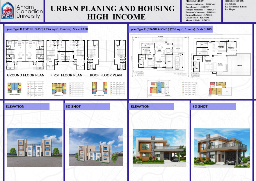 Urban planing-6