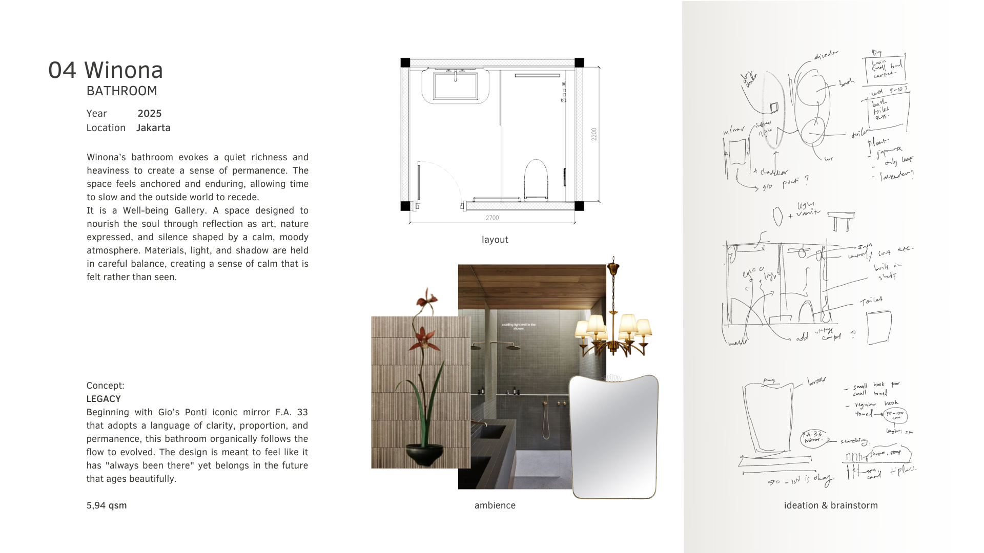 Interior Design Portfolio (2025)-15