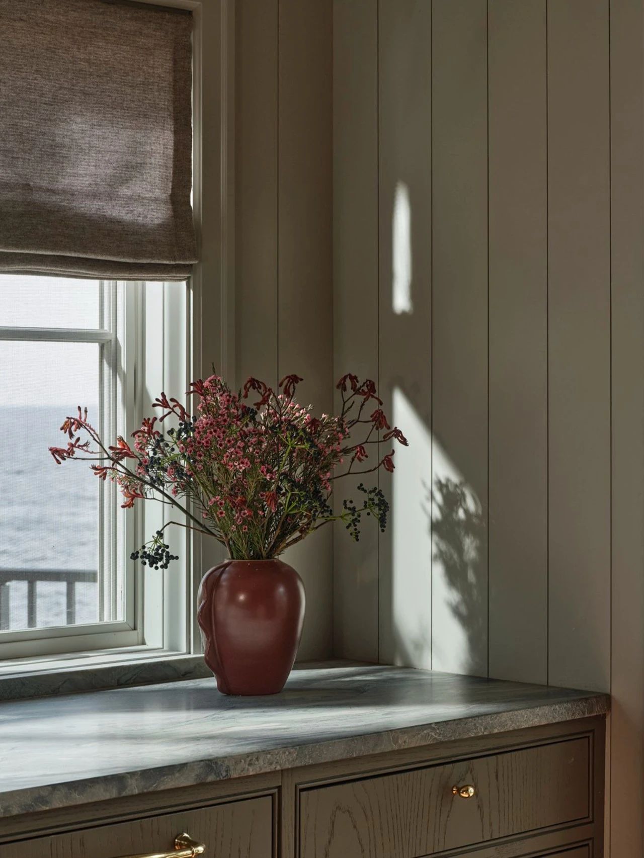 侘寂小屋丨Yond Interiors-36