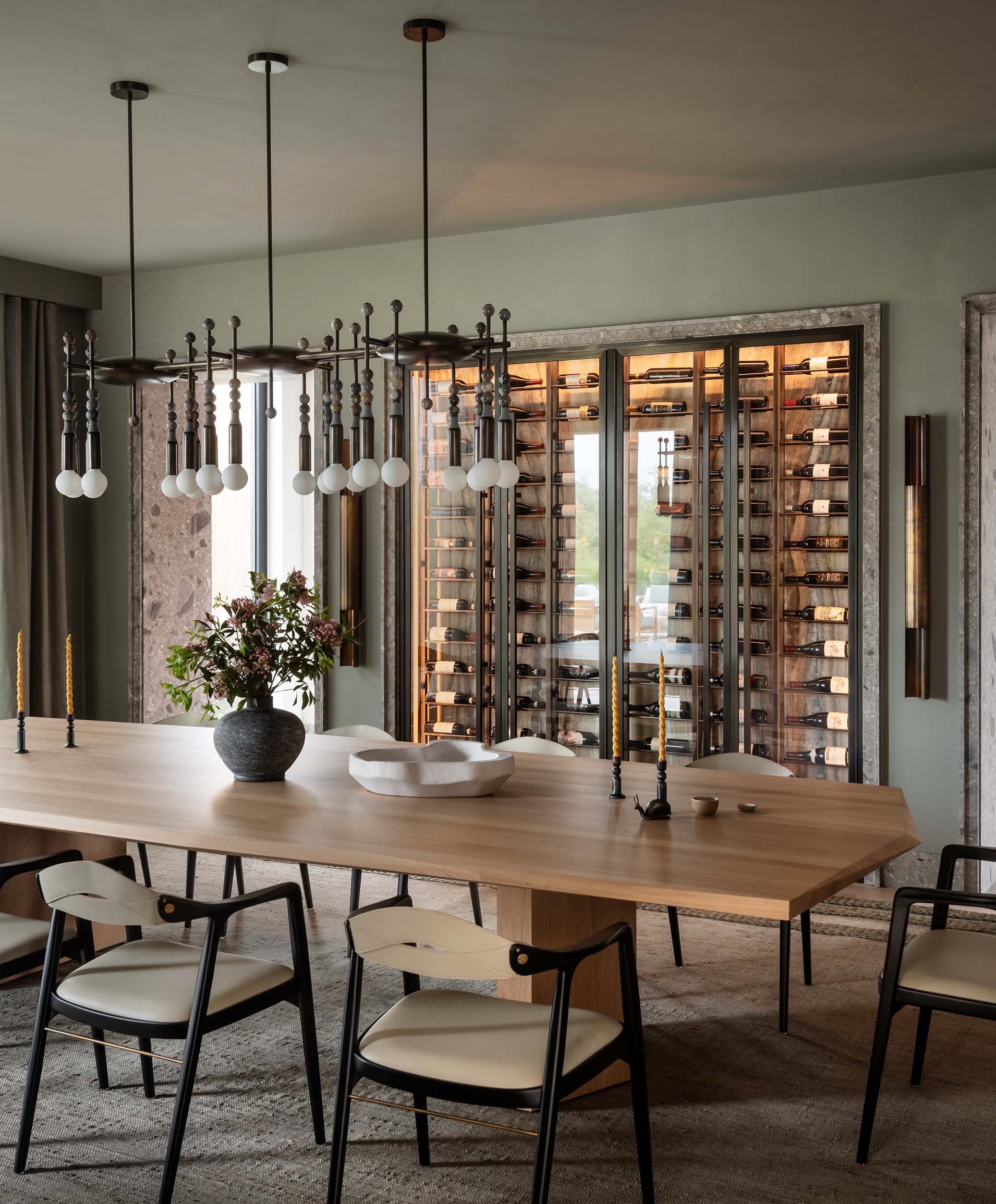 汉普顿的一次逃离之旅丨美国纽约-22