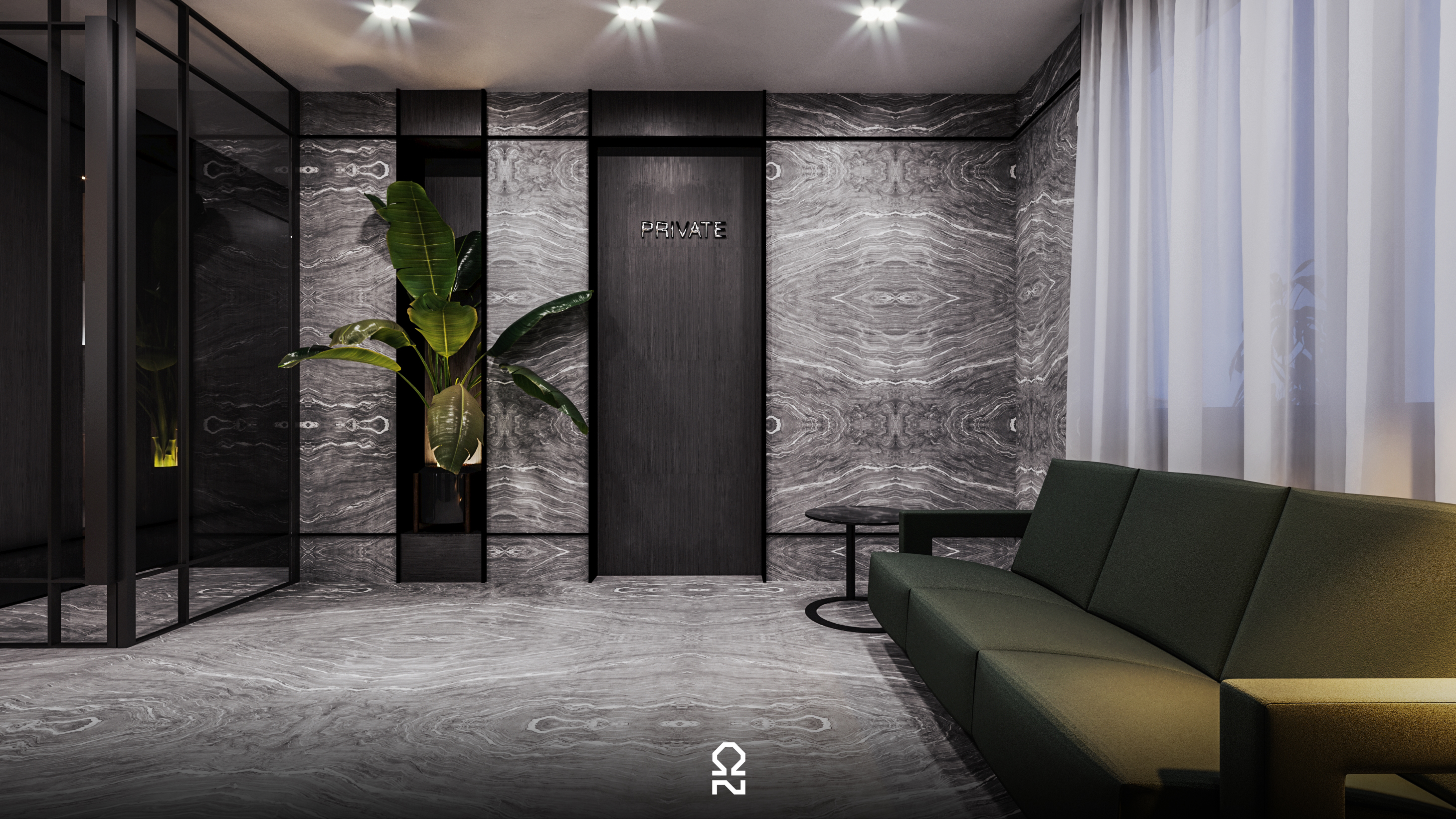 SUSHI ROOFTOP BAR-15