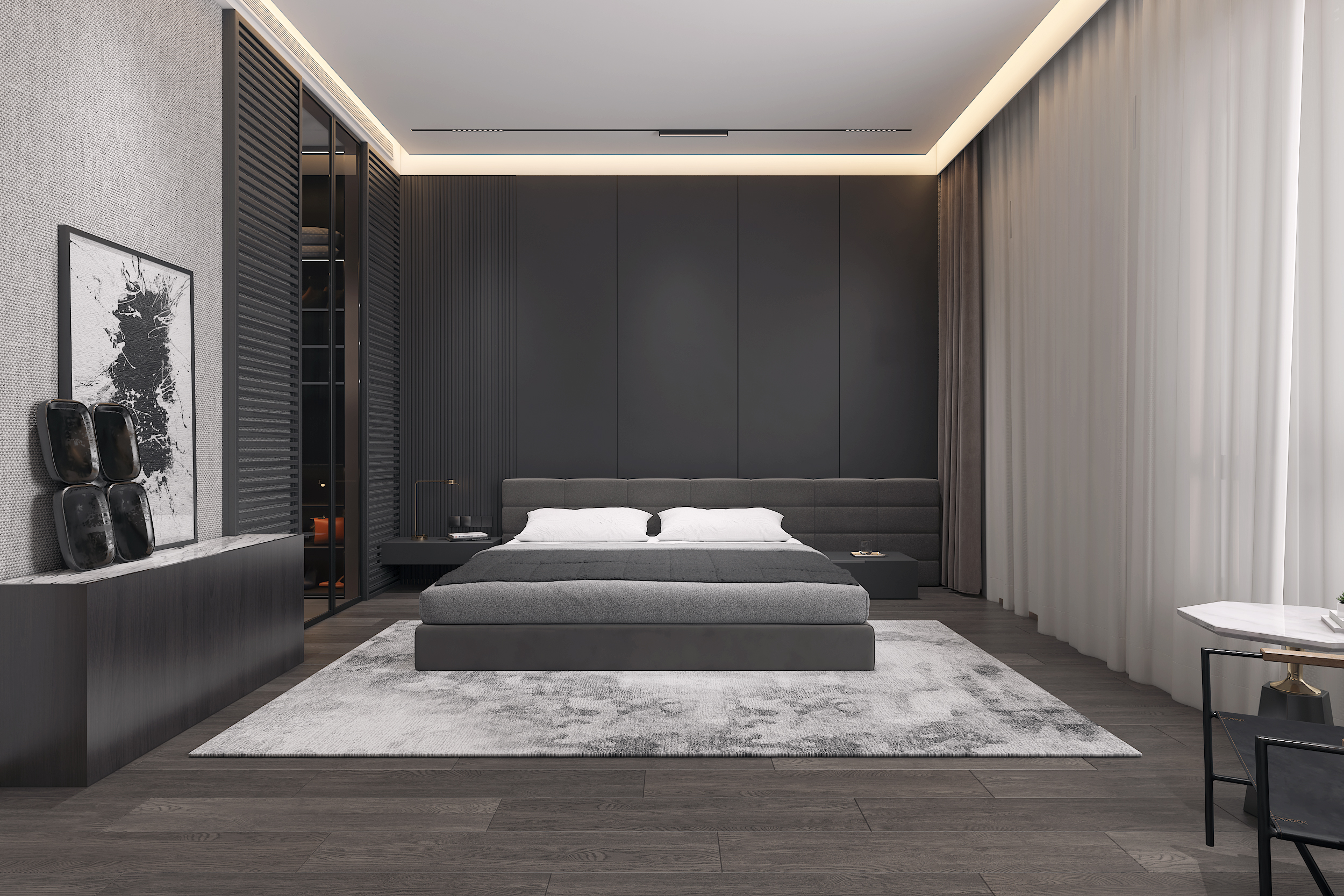 南京 私人会所-24