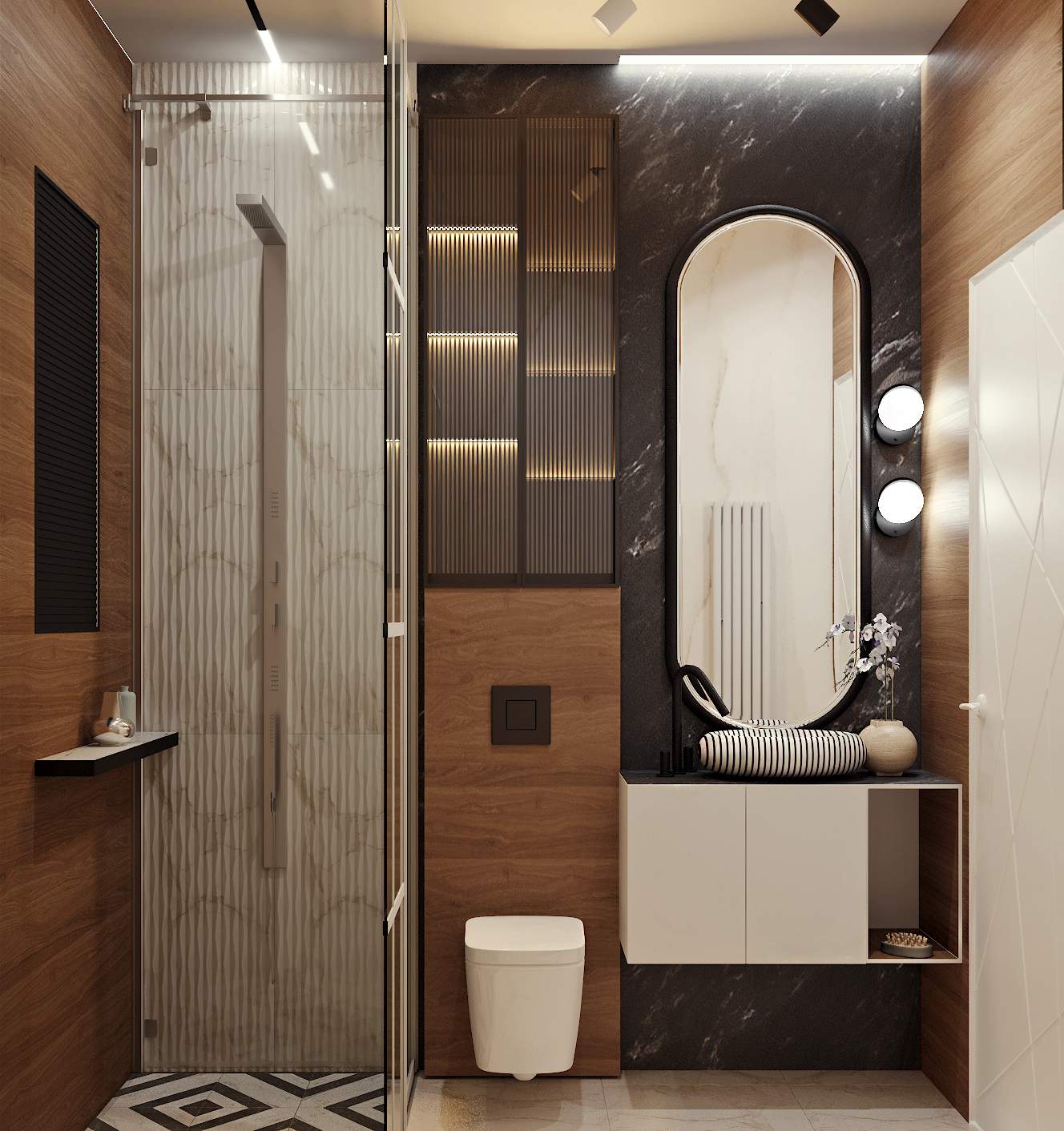 Проект "за 10 дней"-16