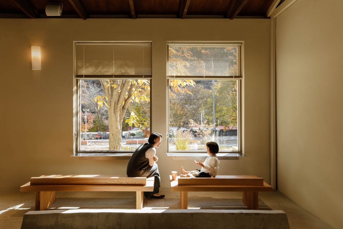 Owol School_files Z Lab-12