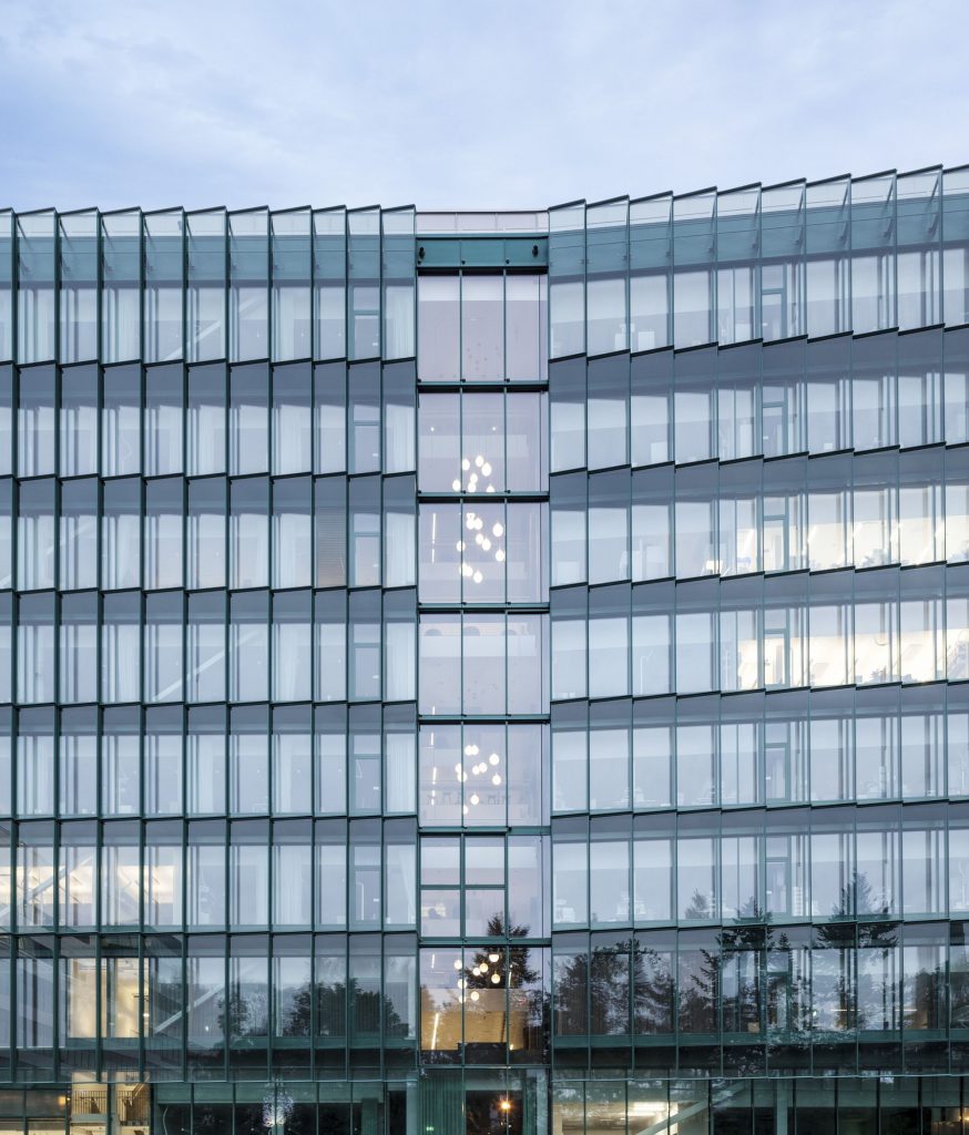 丨瑞典斯德哥尔摩-27