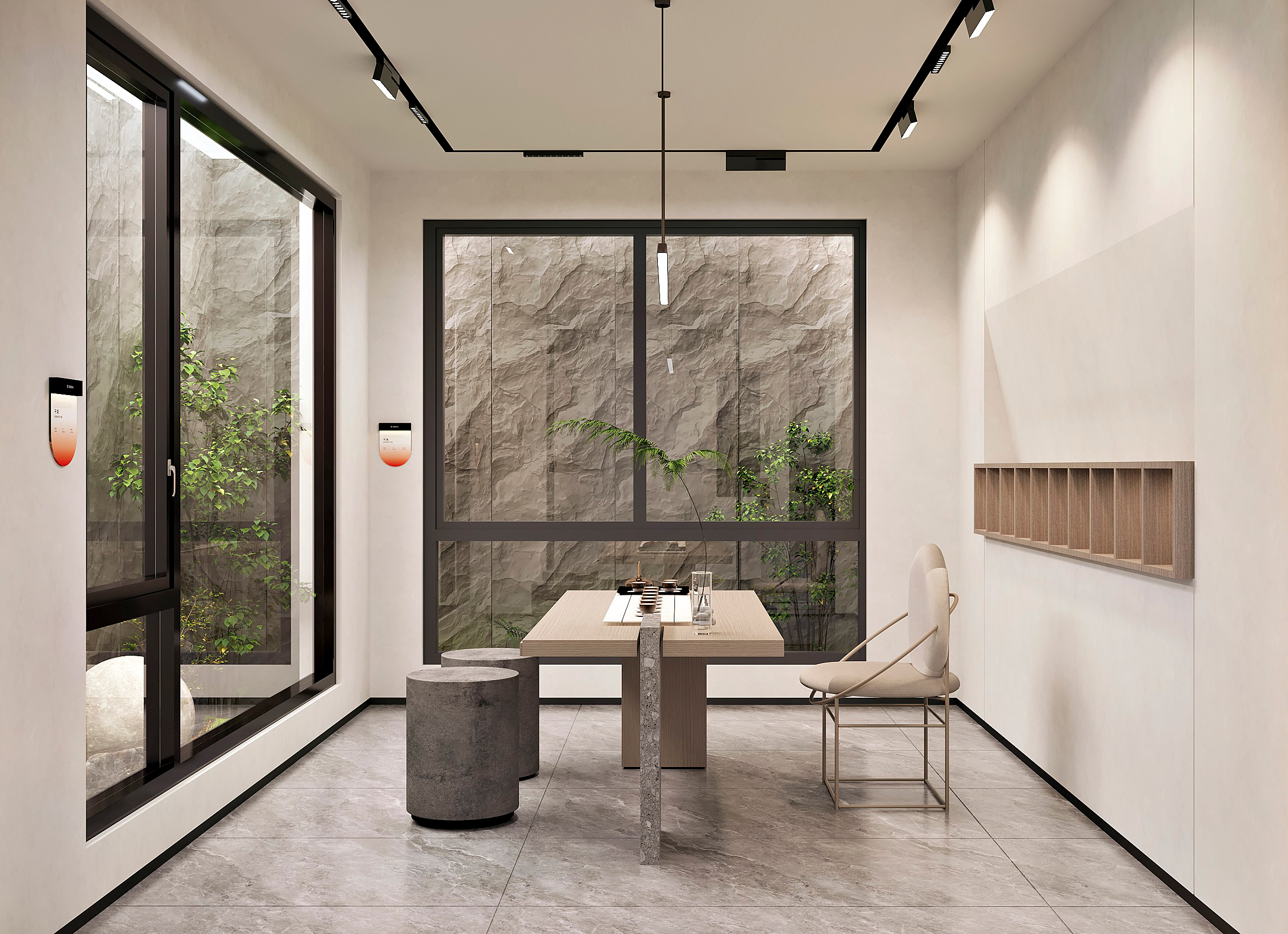 江西石城德技优品-8