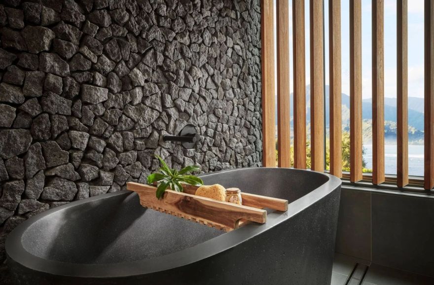 旧金山一号酒店丨中国金山丨SH Hotels Resorts 团队,Nicole Hollis-45