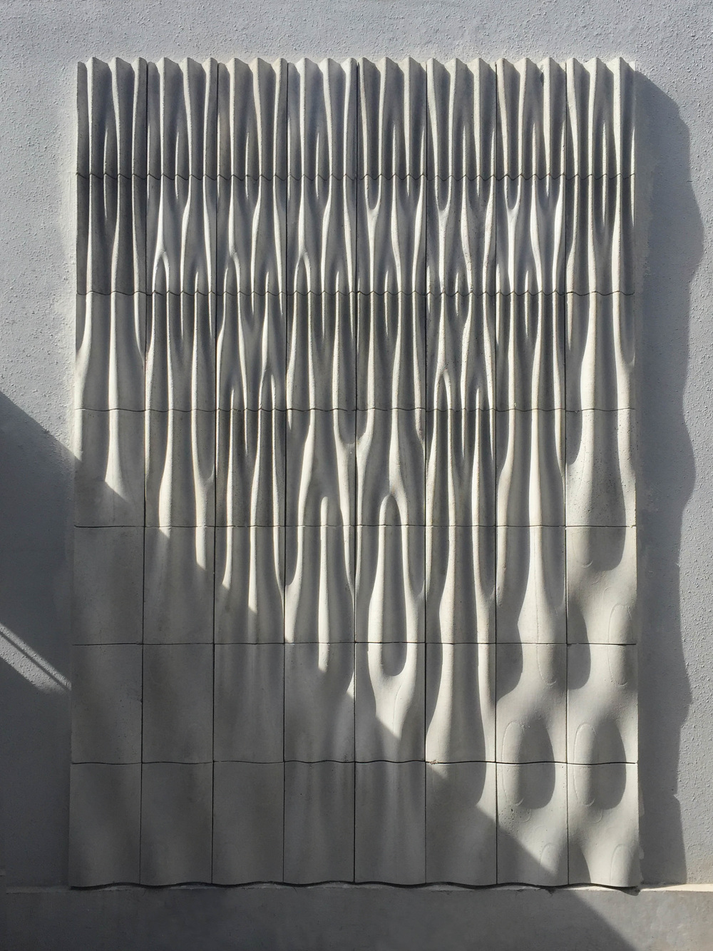 多元立面  机械电气 - 结构工程（注：ME–ST推测是Mechanical & Electrical - Structural的缩写，常见于建筑等领域，若推测有误请提供更多背景信息） -3