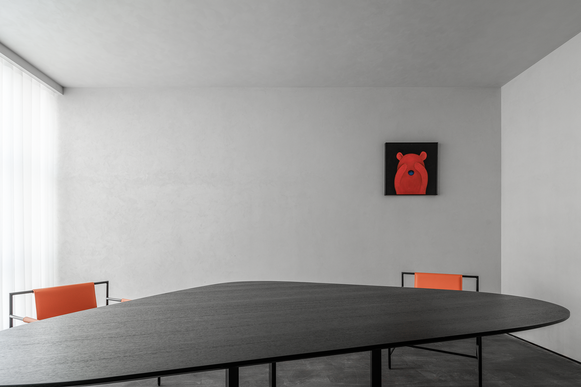 砚如初见丨中国常州丨砚集设计-63