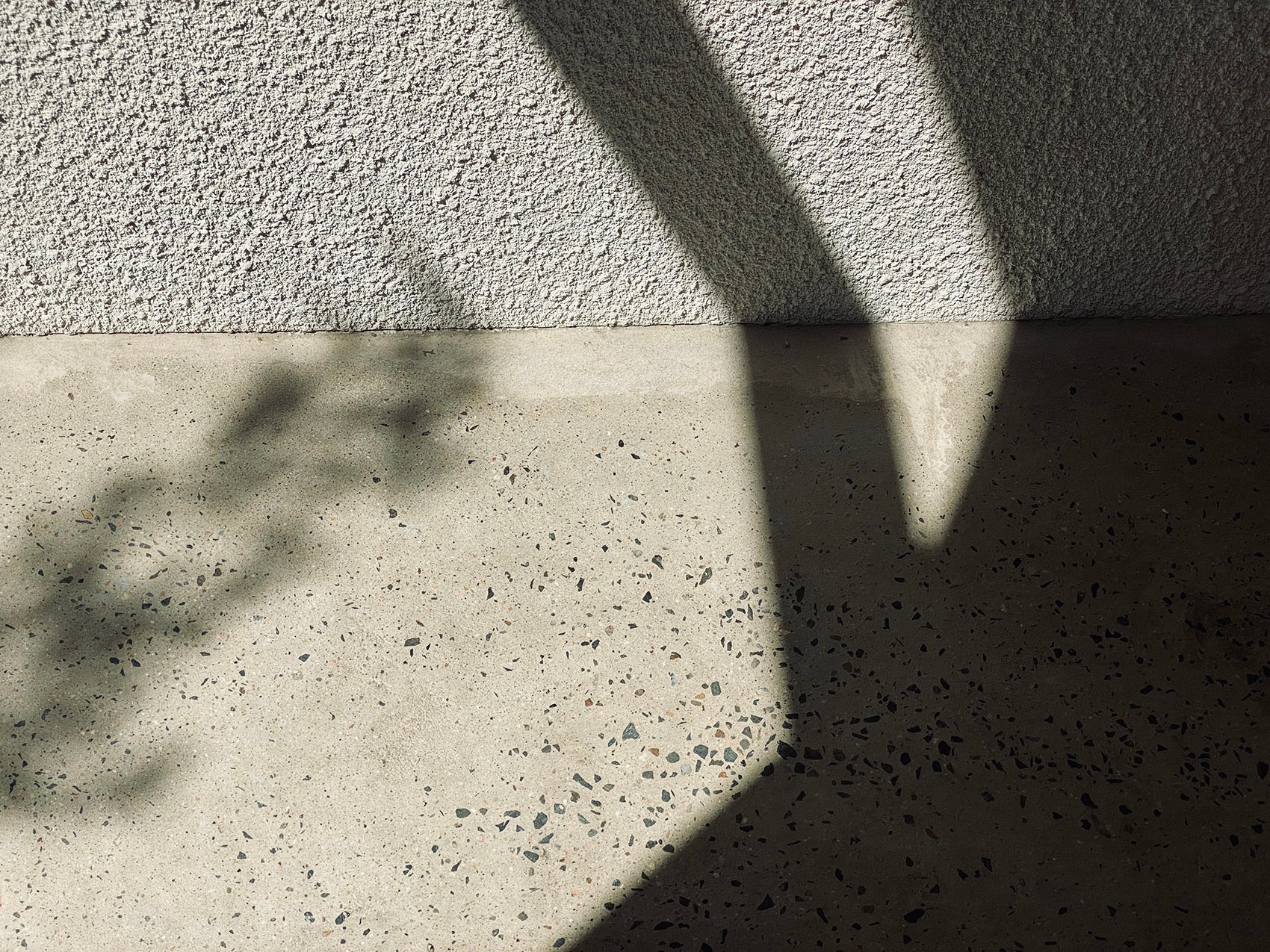 Camel Step 咖啡烘焙器商店丨沙特阿拉伯丨Faris Alosaimi（骆驼步创意团队）-50