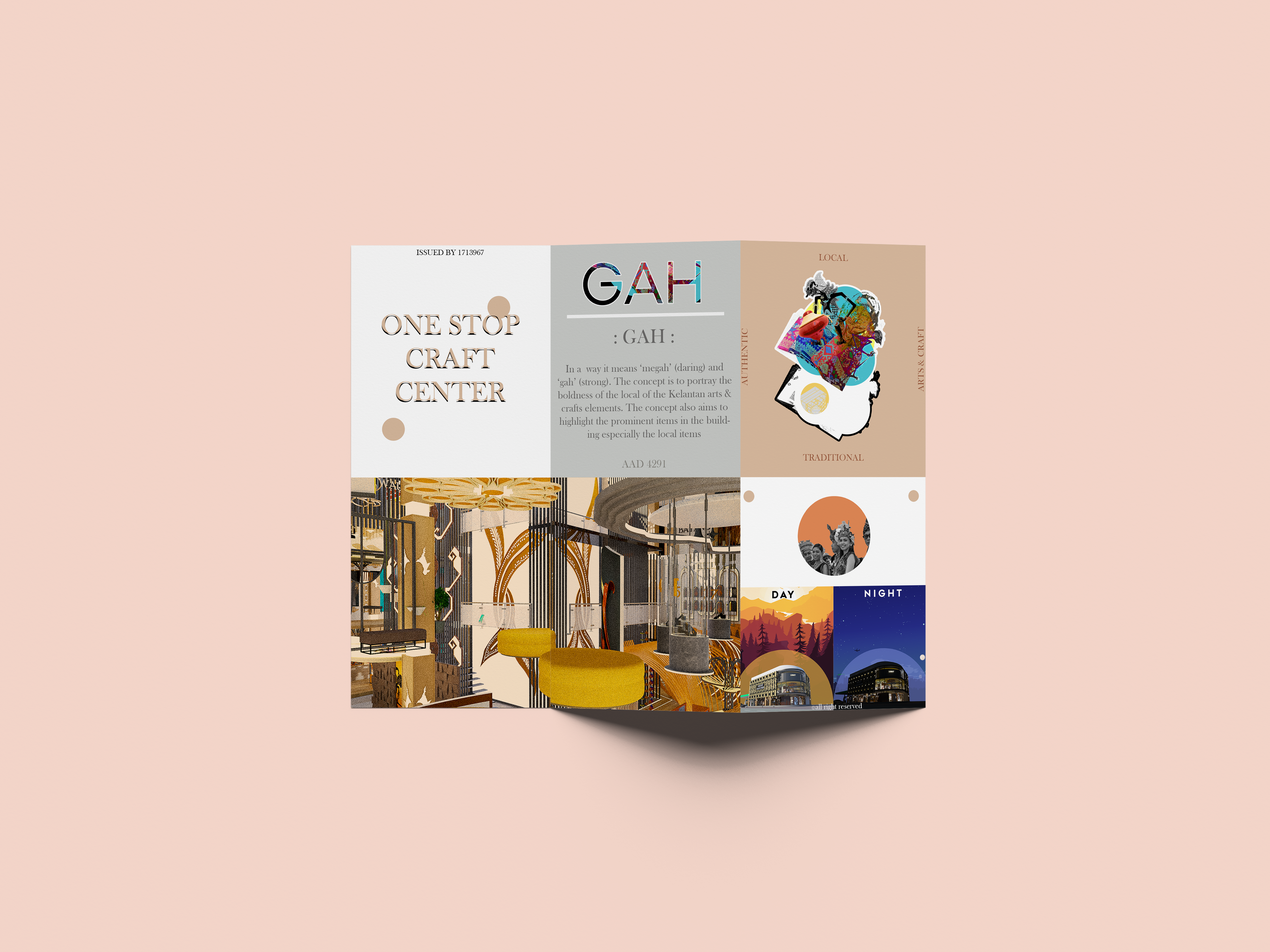 工作室概念[宣传册设计]-4