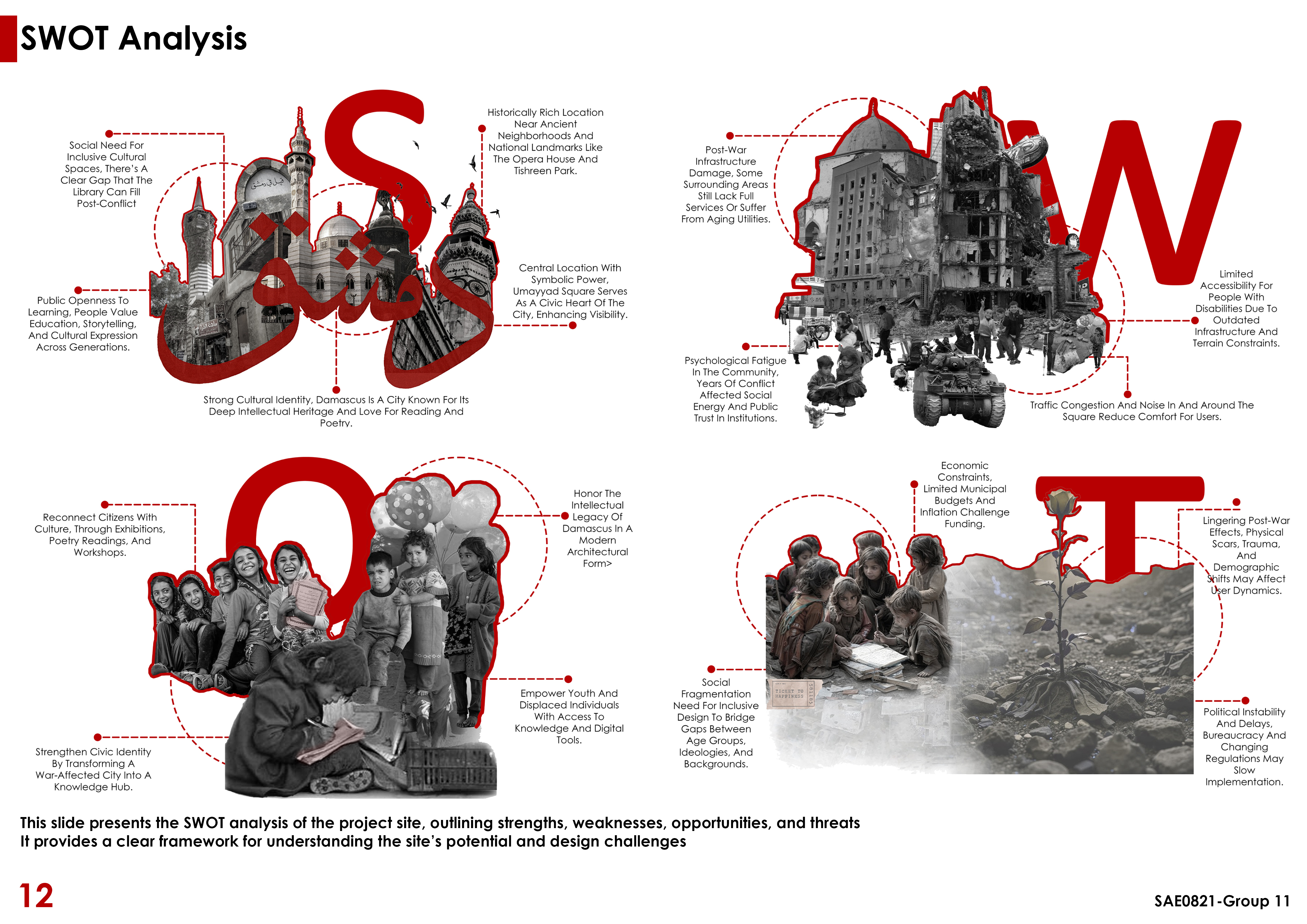IQRAA丨叙利亚大马士革-19