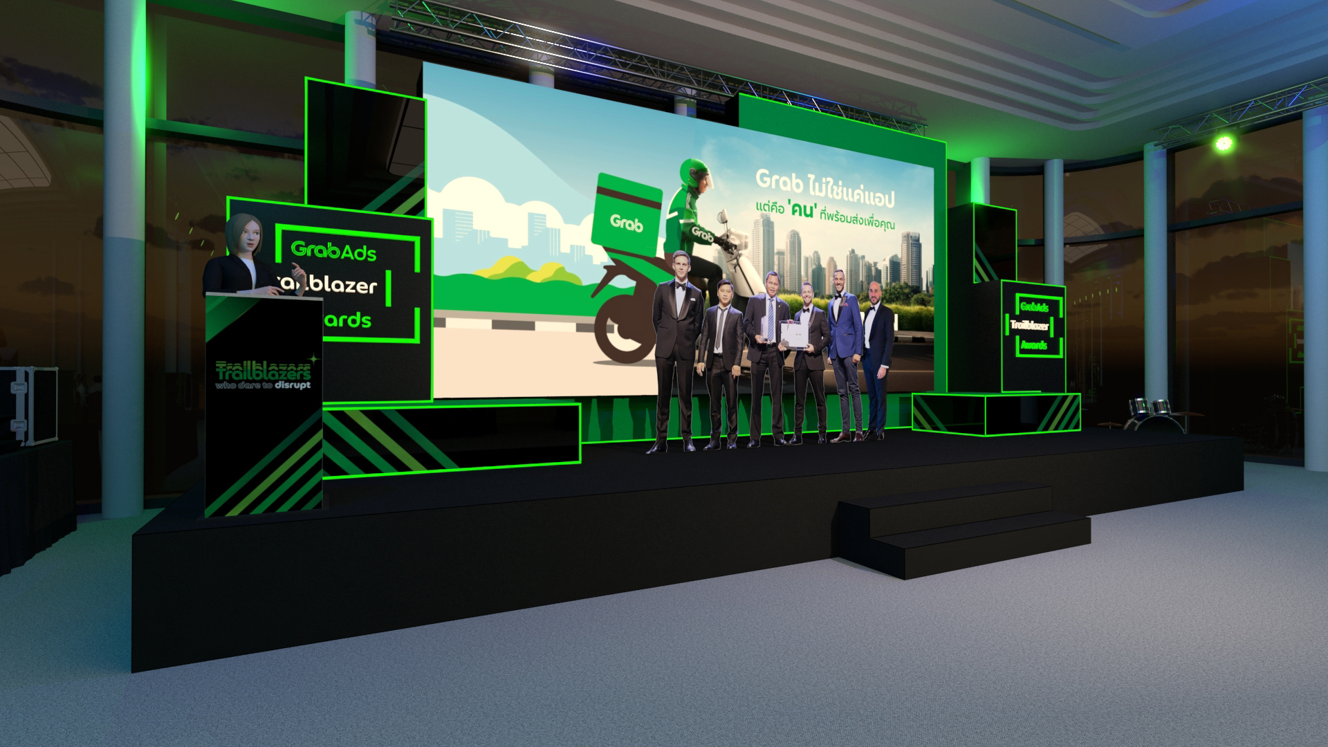 Grab Trailblazer Awards-2