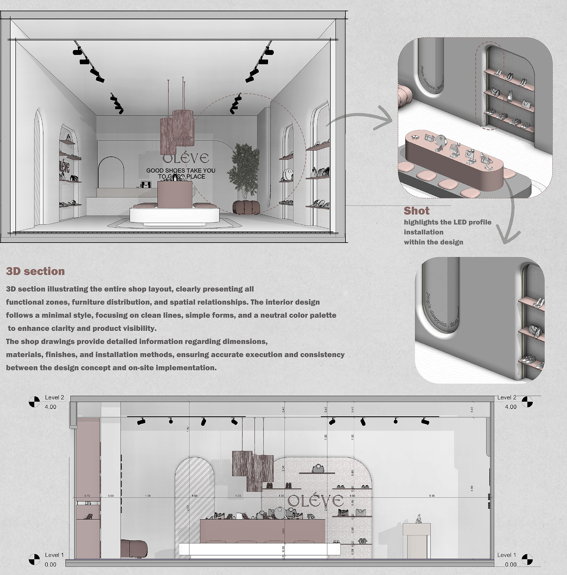 ELEVO SHOE BOUTIQUE-21
