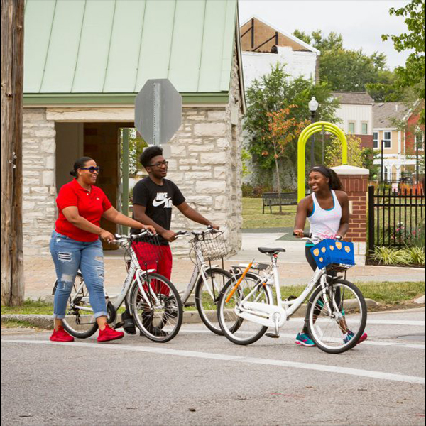
	Federal Active Transportation Resources | asla.org
-2