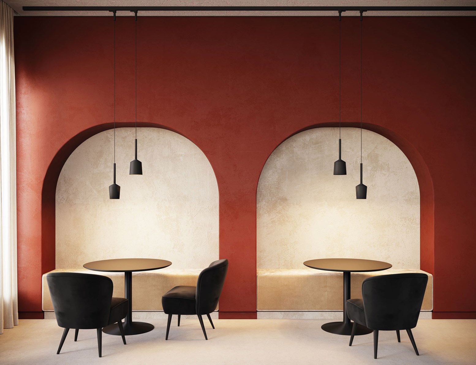 Understand smart lighting at Modular Lighting Instruments-1