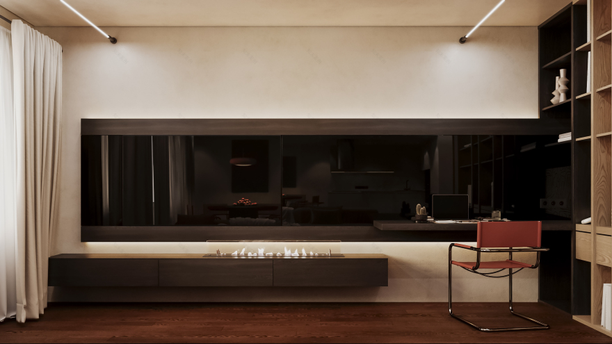 绿色山谷丨俄罗斯-10