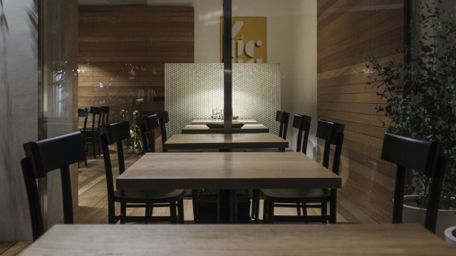 丨日本东京丨Florian Busch Architects-37