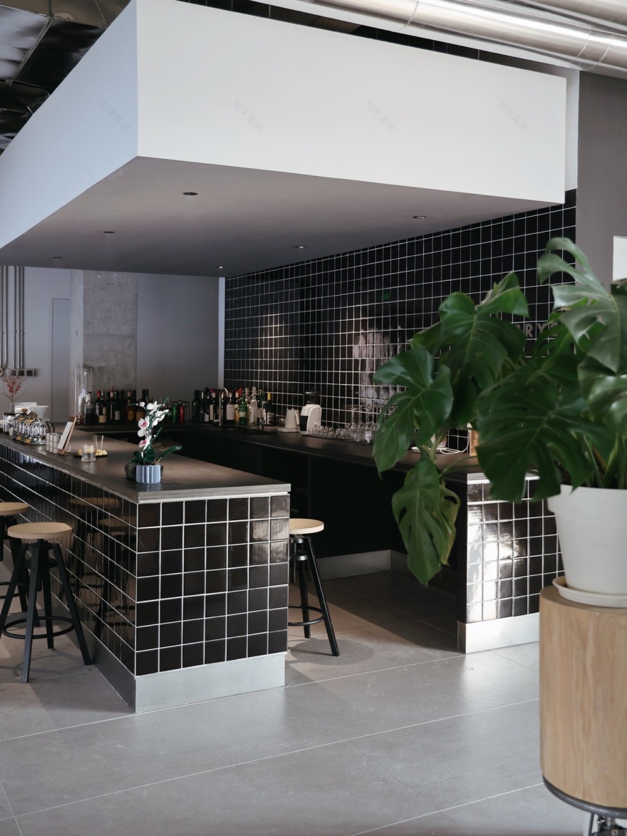 BRYCE 民宿丨中国北京丨ANOTHER SUNDAY-13