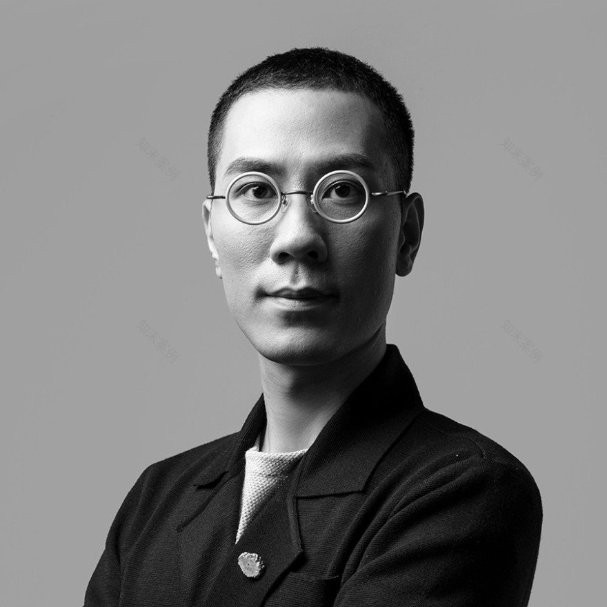 Designers.org - Original Architecture and Good Design from World's Best Architects and Designers-185