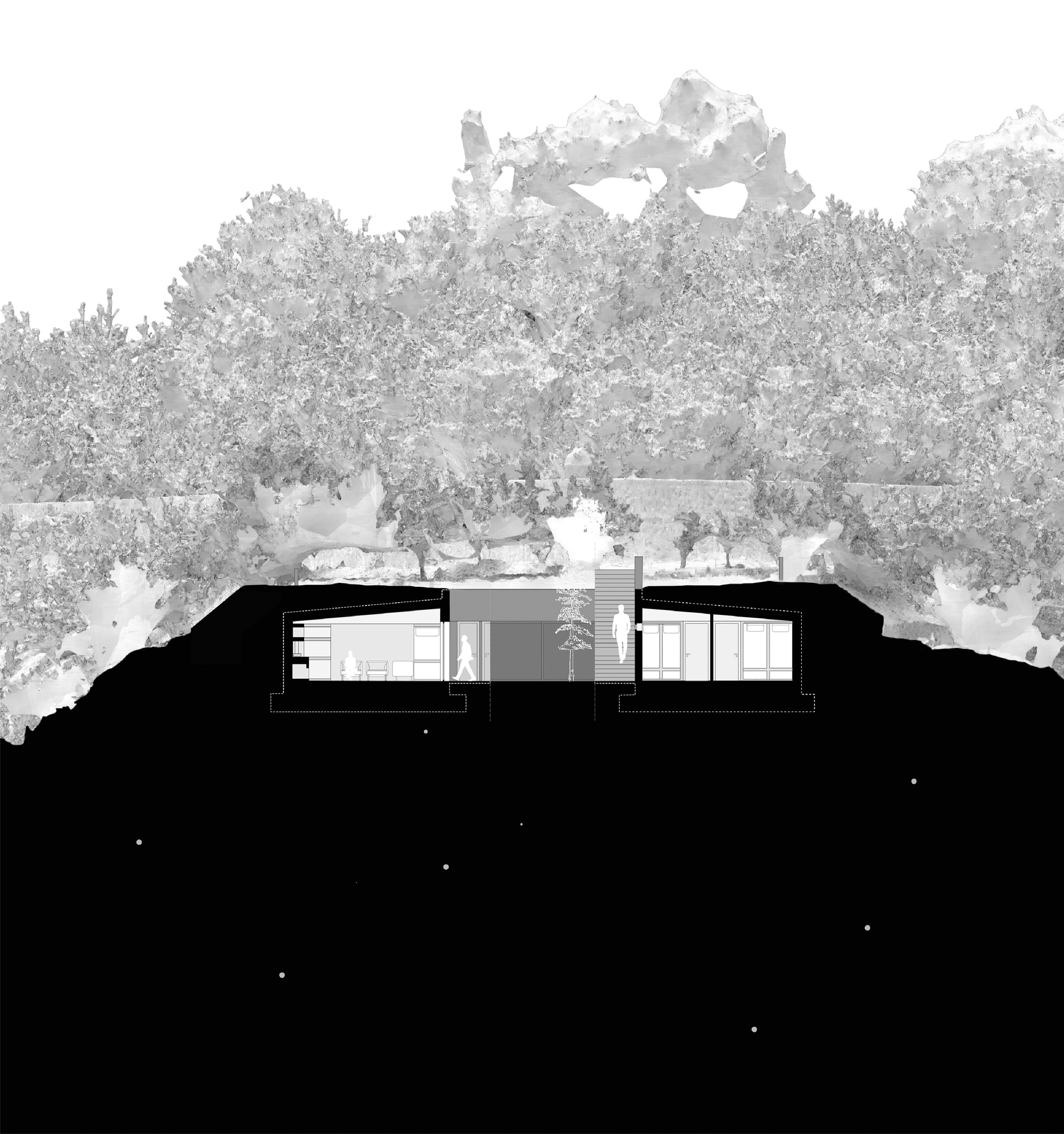 室内家居丨伊朗丨Olgooco-24