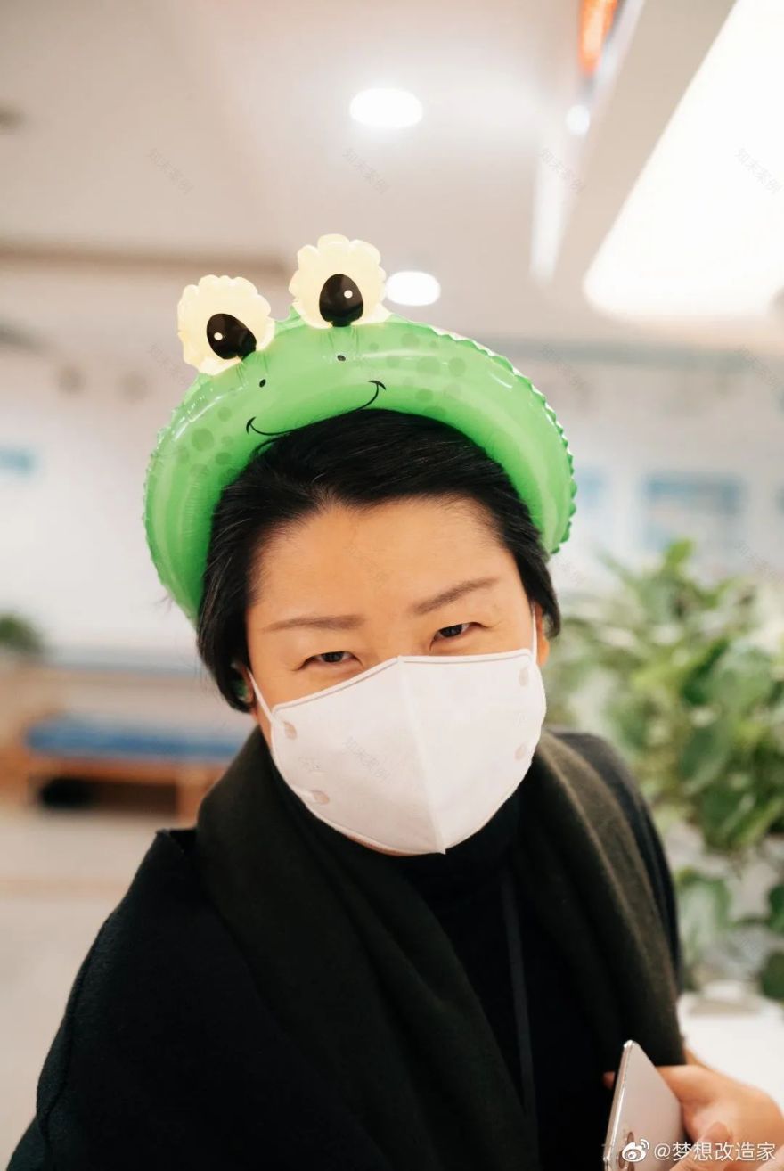 H28治愈星球丨中国重庆丨宇合光年-96