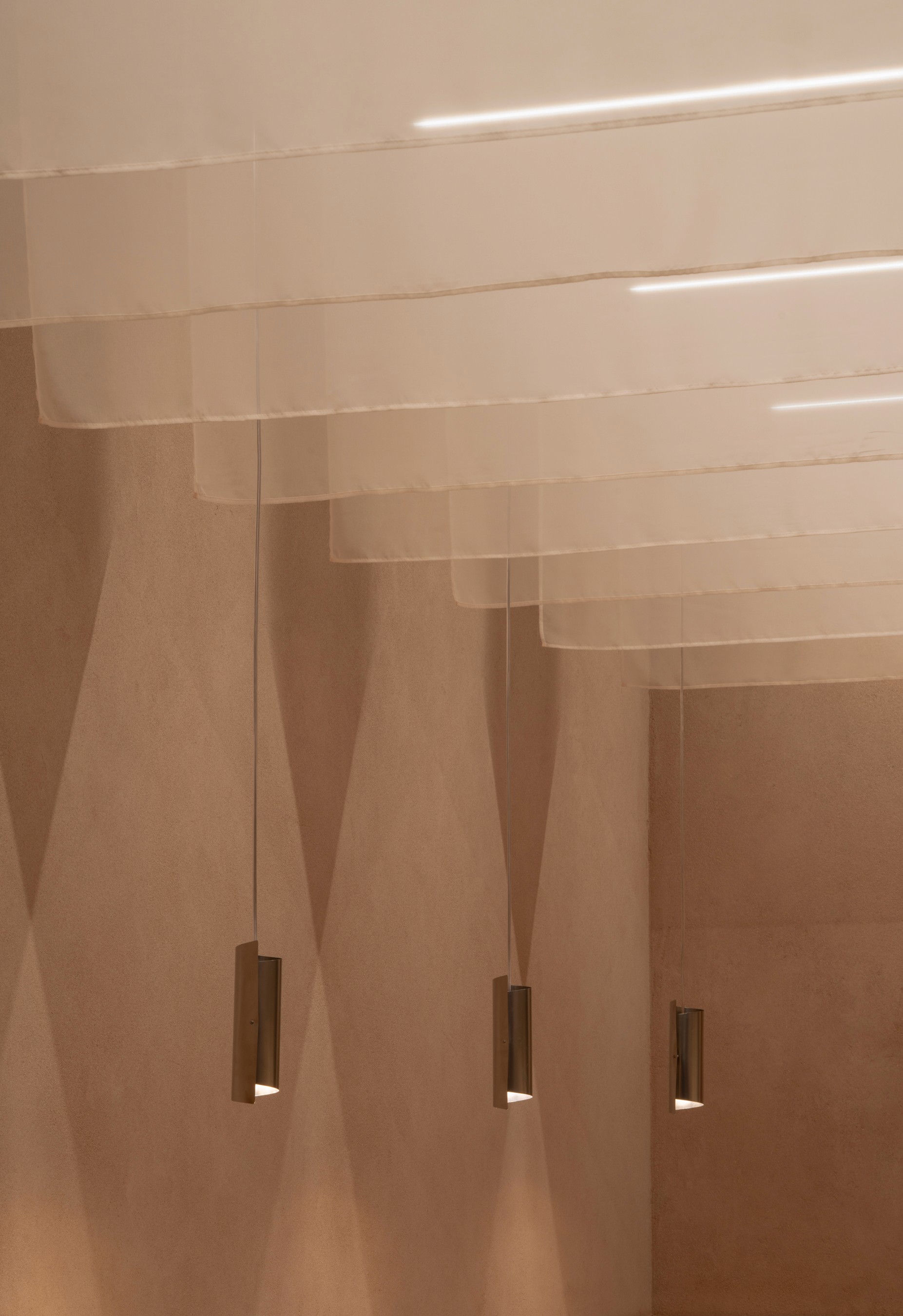 丨丹麦哥本哈根-15