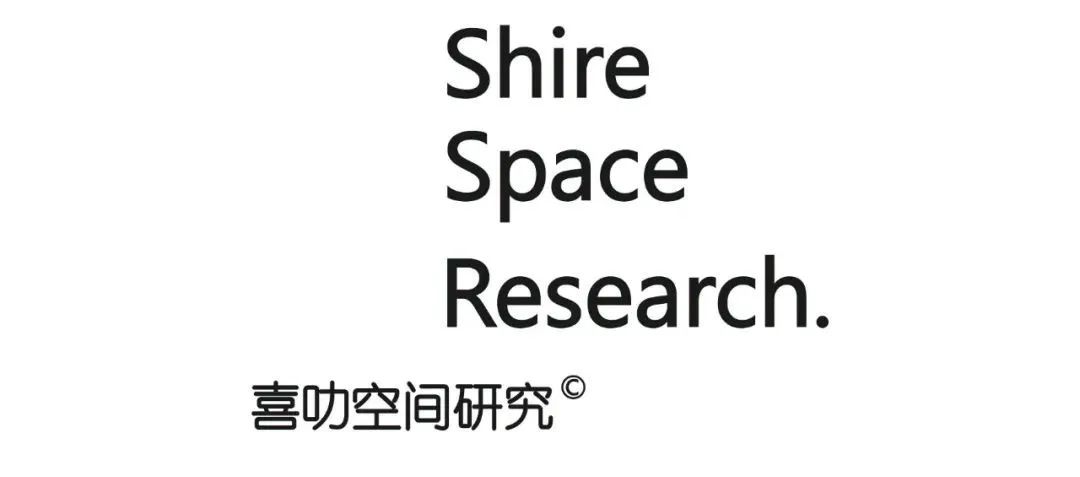 大梦摄影工作室丨中国浙江丨杭州喜叻空间研究-66
