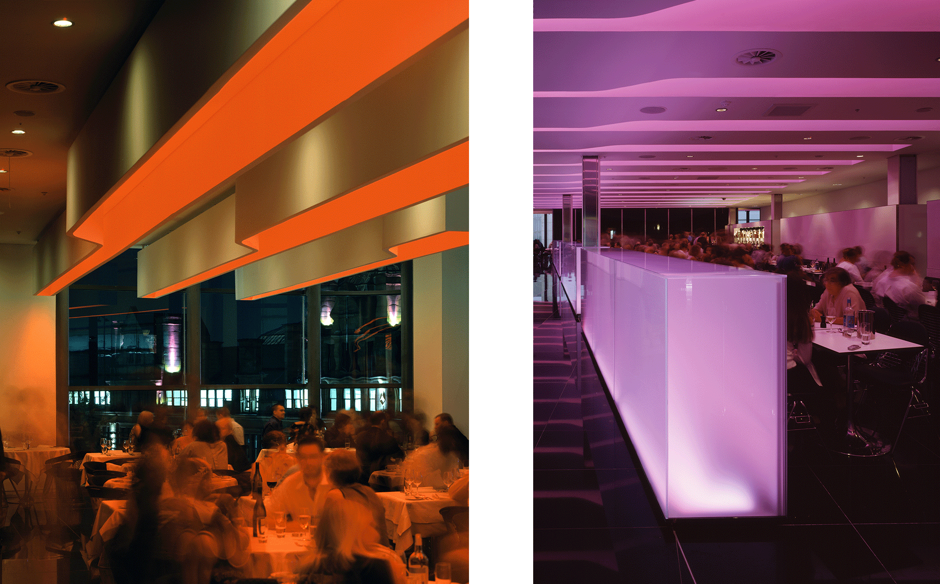 Harvey Nichols Manchester - Lifschutz Davidson Sandilands-2