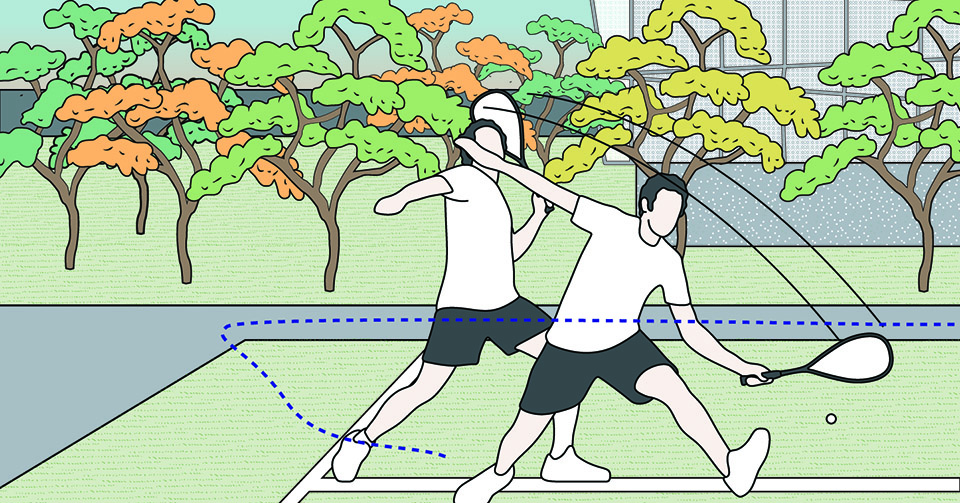 宁波市古林职业高级中学丨中国宁波丨ARCHIS（如是）建筑设计事务所-143