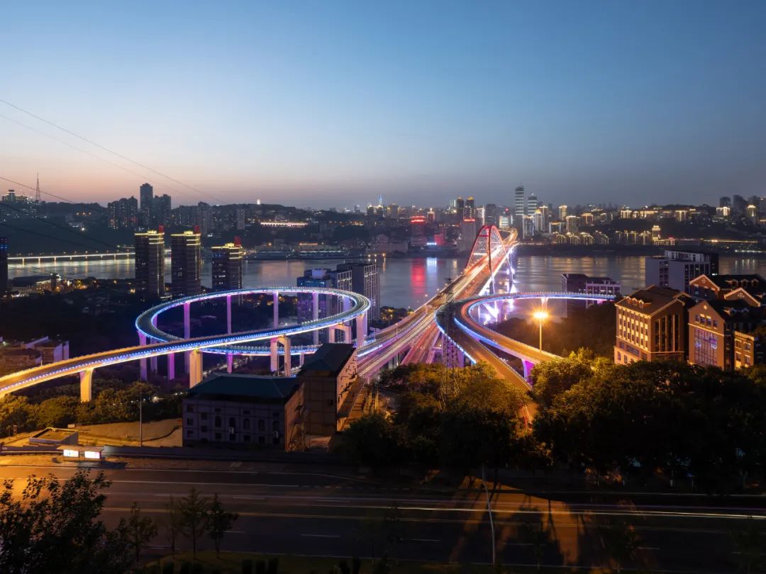 260㎡ 意式极简风叠墅，还原设计本真-5