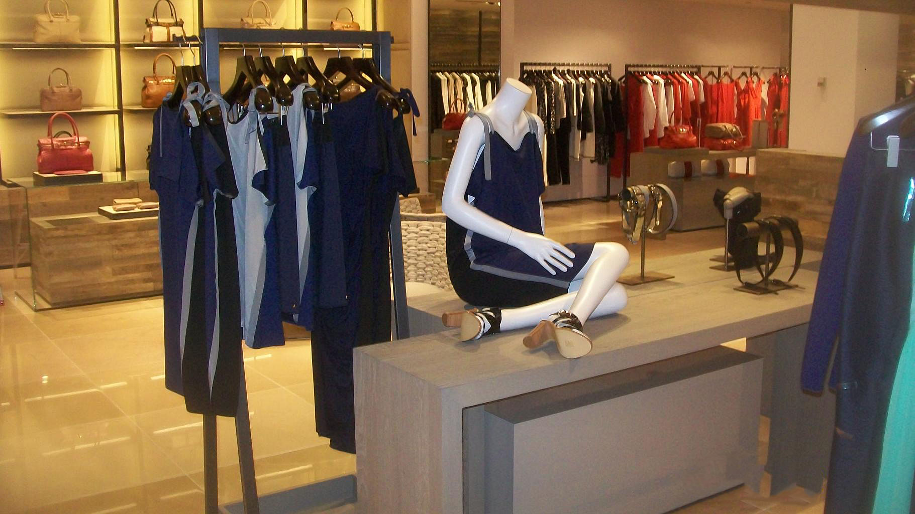 丨美国芝加哥-21