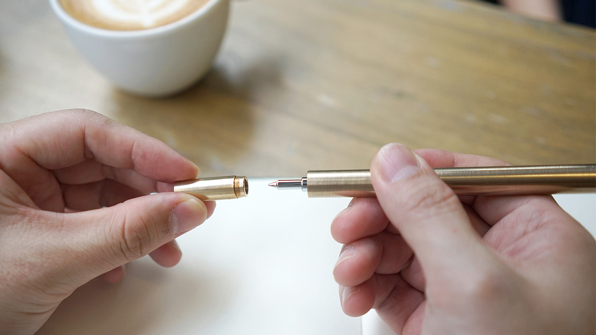 INVISI | cope with your every needs wherever you are-7