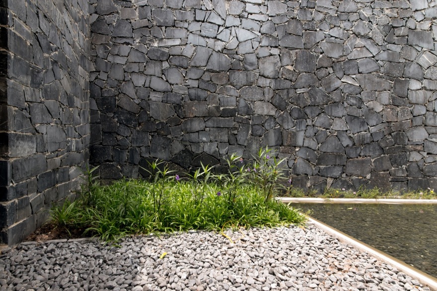 S Space / H&P Architects-24