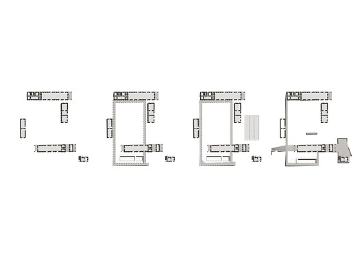 丨意大利罗马-52