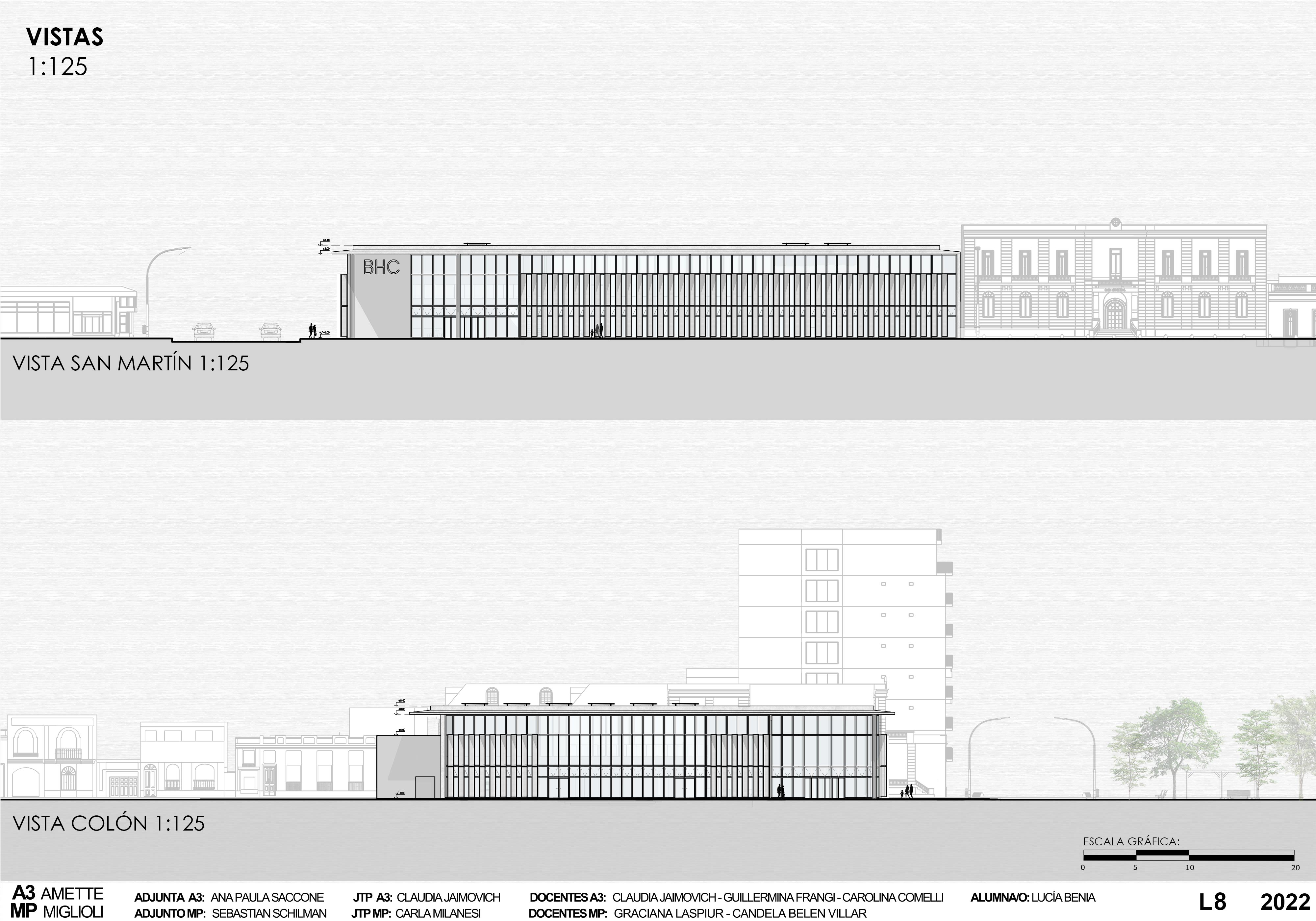 Biblioteca Híbrida Comunitaria - A3-6