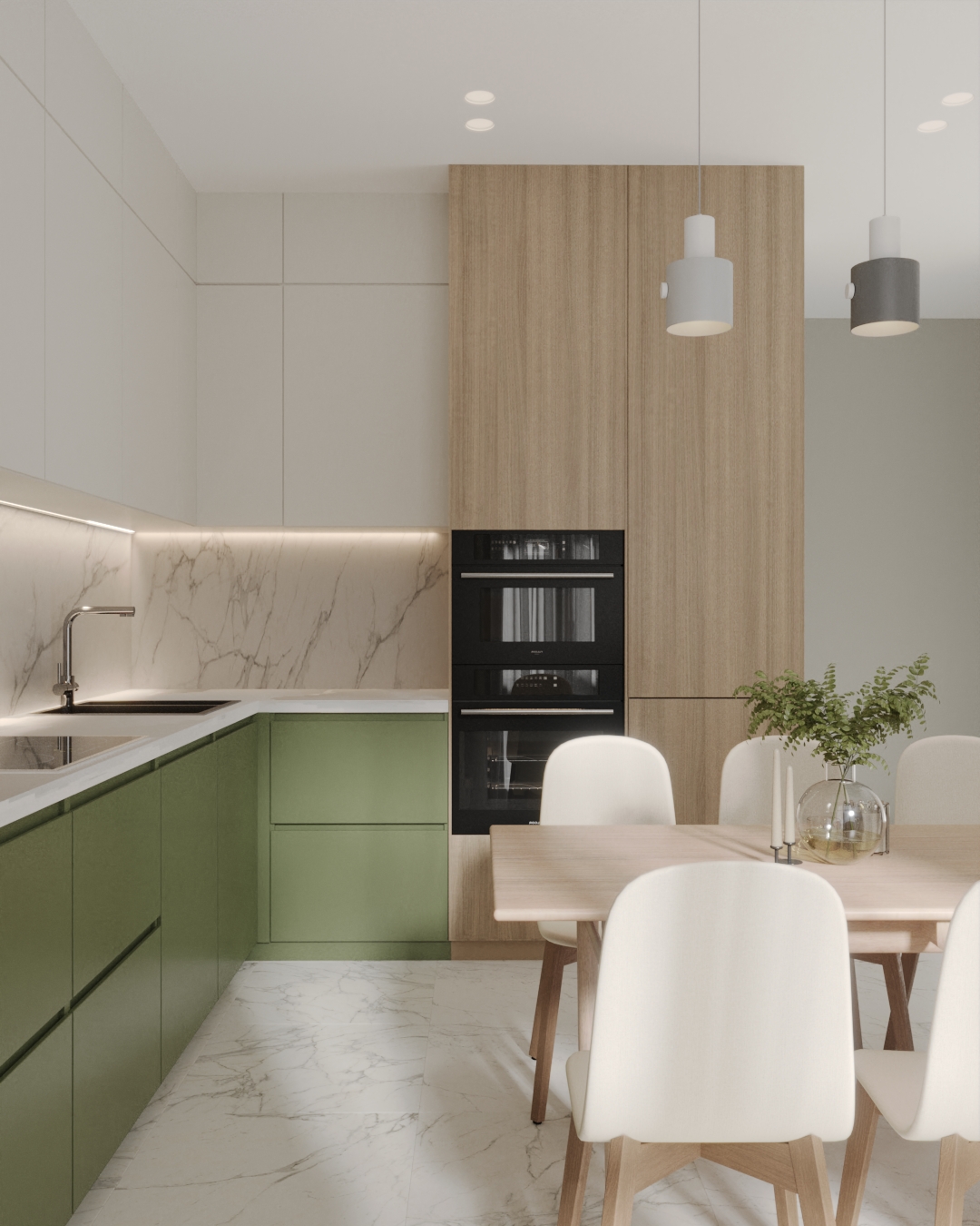 克拉斯尼雅尔丨Aina Tumasheva-2