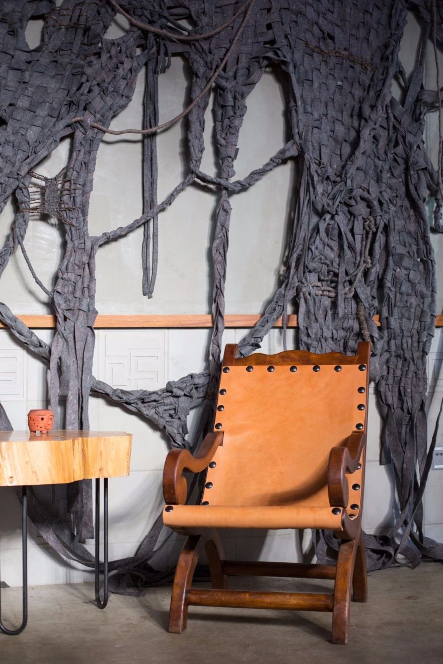 洛杉矶艾斯酒店(Ace Downtown Los Angeles)-10