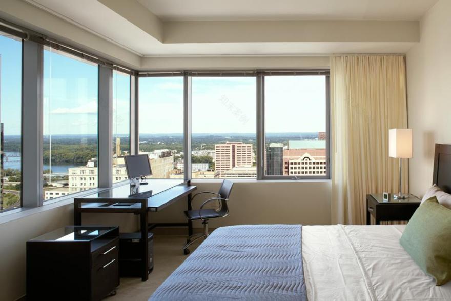 丨美国哈特福德丨CBT-6