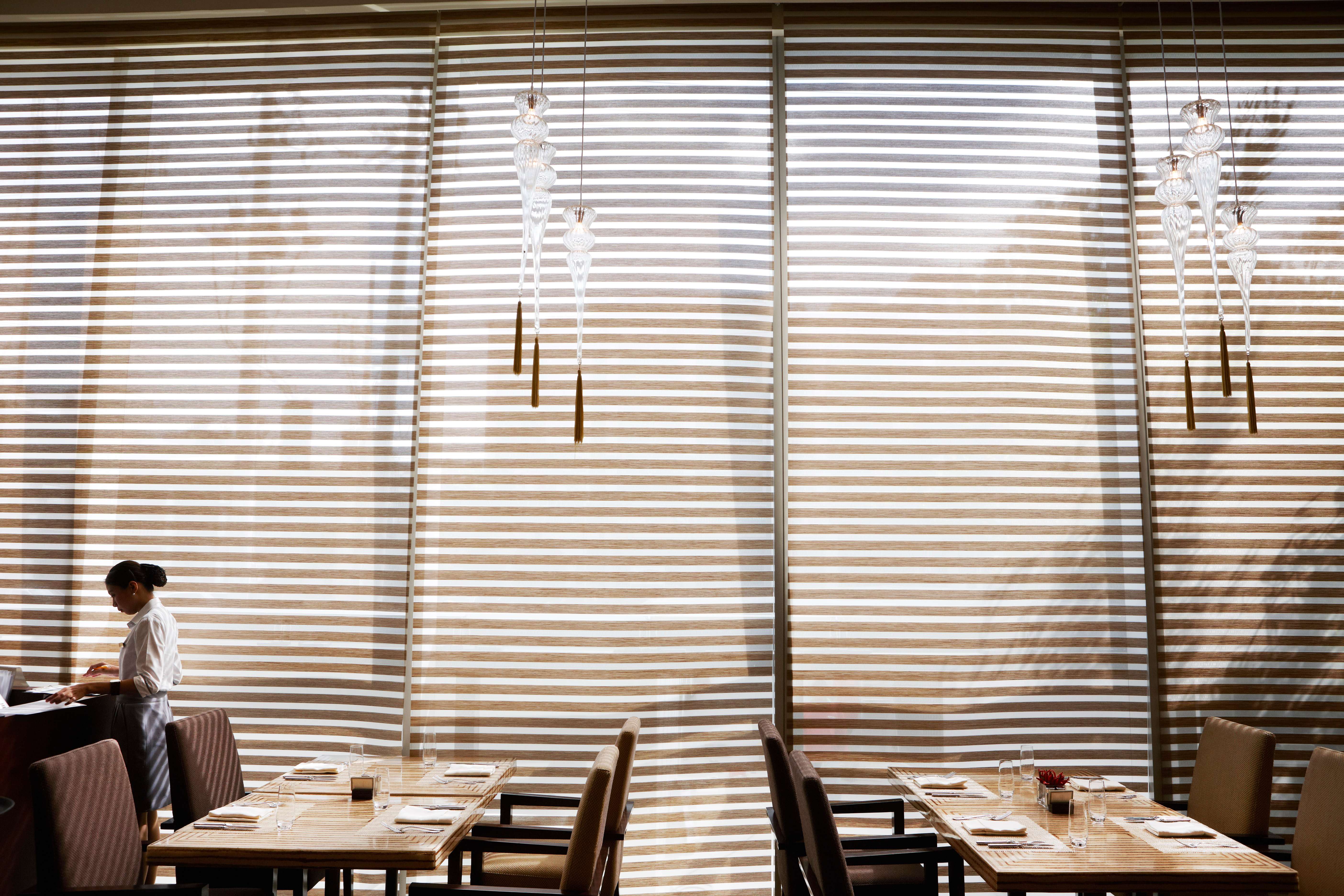 麦卡蒂莱佛士酒店(摄影图片)-39