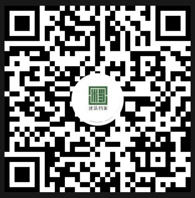 活动预告:9月28日|高岩——小地方大梦想#TAOTAOTALK《迈向人文主义城市?》VOL.08-58