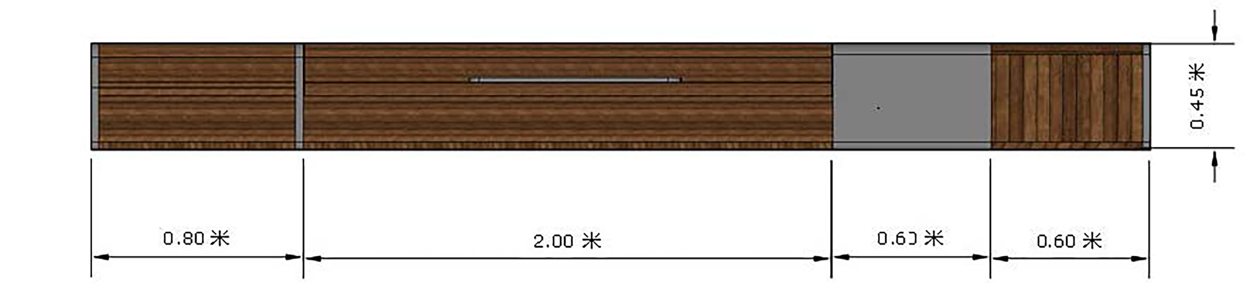 南通万象城 The Mi·c Nantong-61