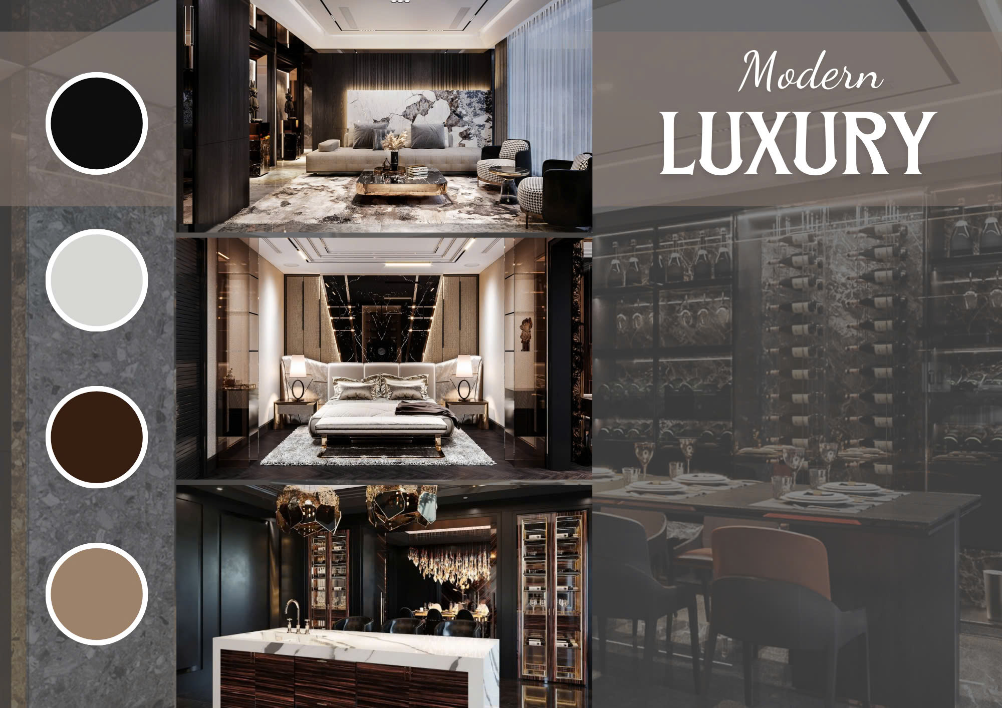 MOODBOARD INTERIOR STYLES-5