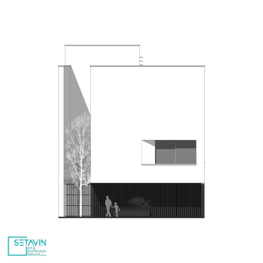 丨伊朗德黑兰-67